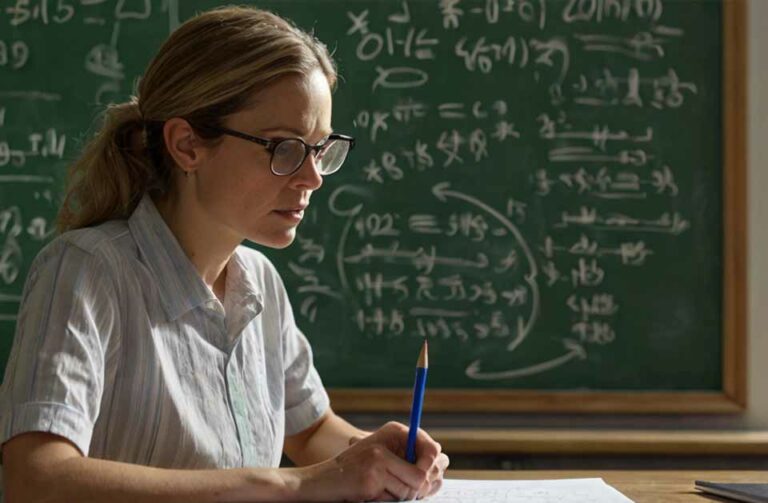 Que Es El Calculo Diferencial