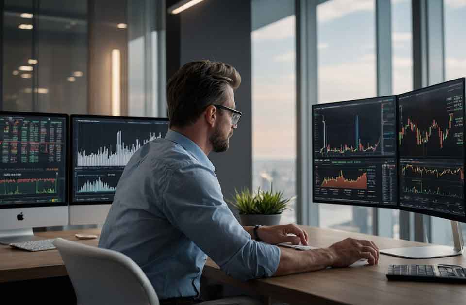 Invertir Con MyInvestor