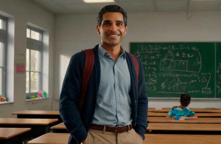 Calcular El Maximo Comun Divisor