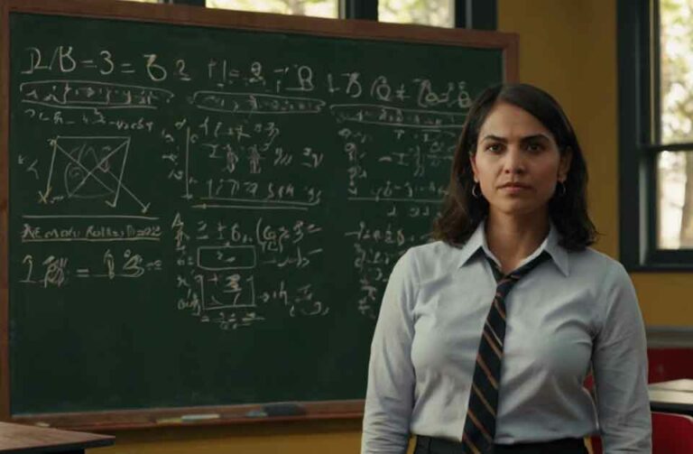 Calcular Triangulo Isosceles