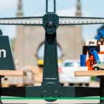 Libras en una Tonelada