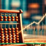 Formula Del Interes Compuesto