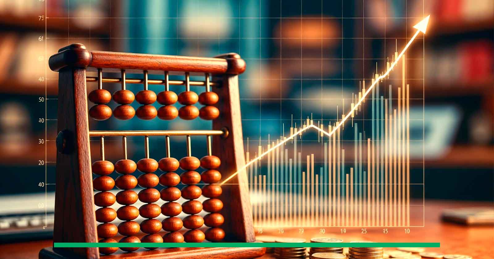 Formula Del Interes Compuesto