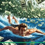 Cuánto es un trillón