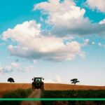 Cuanto Es Una Hectarea