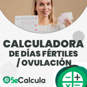 Calculadora de tallas de sujetador