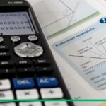 Guia Basica De La Calculadora Cientifica