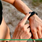 Smart Band Guia